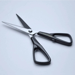 Paper Scissors Professional Bond free 175 mm in the group Hobby & Creativity / Hobby Accessories / Scissors at Pen Store (136627)
