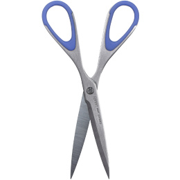 Office scissors 175 mm, left-handed in the group Hobby & Creativity / Hobby Accessories / Scissors at Pen Store (136629)