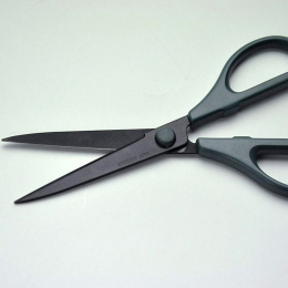 Universal scissors Non-stick 170 mm in the group Hobby & Creativity / Hobby Accessories / Scissors at Pen Store (136632)
