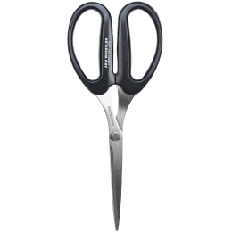 Industrial Scissors Professional 190 mm in the group Hobby & Creativity / Hobby Accessories / Scissors at Pen Store (136637)