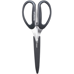 Industrial Scissors Professional 190 mm in the group Hobby & Creativity / Hobby Accessories / Scissors at Pen Store (136637)