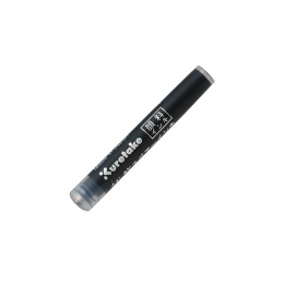 Ink Cartridge/Refill 