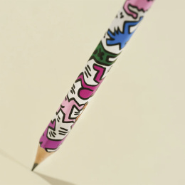 Vol 292 Limited Edition Pack of 12 in the group Pens / Writing / Pencils at Pen Store (136652)