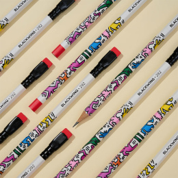 Vol 292 Limited Edition Pack of 12 in the group Pens / Writing / Pencils at Pen Store (136652)