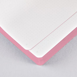 Notebook Voyager L Light - Cloud in the group Paper & Pads / Note & Memo / Notebooks & Journals at Pen Store (136654)