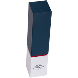 AG7 Black Cerakote Astronaut Space Pen in the group Pens / Fine Writing / Ballpoint Pens at Pen Store (136656)