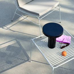 BringMe Portable Table Lamp Black in the group Hobby & Creativity / Hobby Accessories / Artist Lamps at Pen Store (136663)