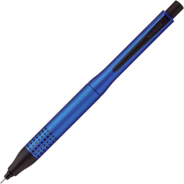 Mechanical Pencil Kuru Toga Advance Upgrade 0,5 mm Navy in the group Pens / Writing / Mechanical Pencils at Pen Store (136681)