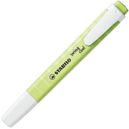 Swing Cool Pastel 8-pack Set 1 in the group Pens / Office / Highlighters at Pen Store (136793)