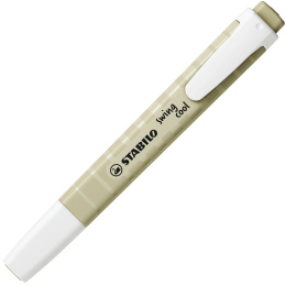 Swing Cool Nature 6-pack in the group Pens / Office / Highlighters at Pen Store (136796)