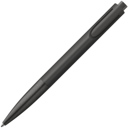 Noto Ballpoint All-Black in the group Pens / Fine Writing / Ballpoint Pens at Pen Store (136849)