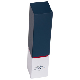 Measure Twice Tactical Space Pen in the group Pens / Fine Writing / Ballpoint Pens at Pen Store (136855)