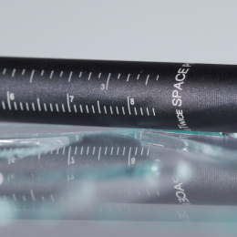 Measure Twice Tactical Space Pen in the group Pens / Fine Writing / Ballpoint Pens at Pen Store (136855)