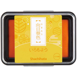 Stamp Ink Pad Iromoyo in the group Hobby & Creativity / Hobby Accessories / Stamps at Pen Store (136857_r)