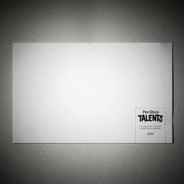 Talents 2026 in the group Selected at Pen Store (136893)