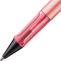 AL-star Ballpoint Flamingo in the group Pens / Fine Writing / Ballpoint Pens at Pen Store (136927)