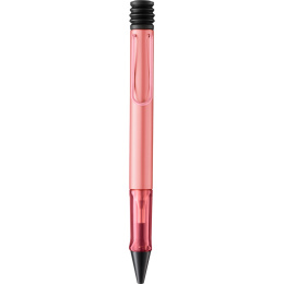 AL-star Ballpoint Flamingo in the group Pens / Fine Writing / Ballpoint Pens at Pen Store (136927)