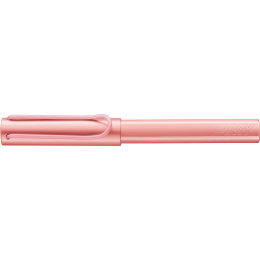AL-star Rollerball Flamingo in the group Pens / Fine Writing / Rollerball Pens at Pen Store (136928)