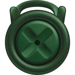 AL-star Fountain pen Pine in the group Pens / Fine Writing / Fountain Pens at Pen Store (136929_r)