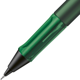 Al-star Mechanical Pencil 0.5 Pine in the group Pens / Writing / Mechanical Pencils at Pen Store (136932)