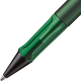 AL-star Ballpoint Pine in the group Pens / Fine Writing / Ballpoint Pens at Pen Store (136933)