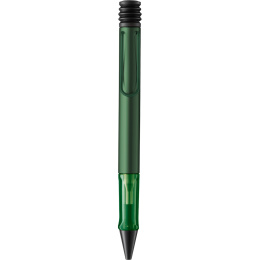 AL-star Ballpoint Pine in the group Pens / Fine Writing / Ballpoint Pens at Pen Store (136933)