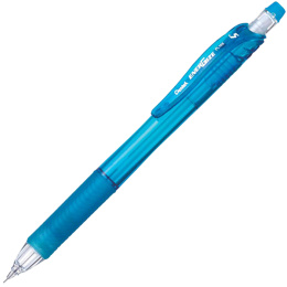 EnerGize X Mechanical pencil 0.5 in the group Pens / Writing / Mechanical Pencils at Pen Store (136989_r)