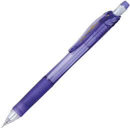 EnerGize X Mechanical pencil 0.7 in the group Pens / Writing / Mechanical Pencils at Pen Store (136992_r)