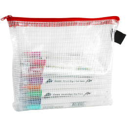 Brush Sign Pen Twin 30-pack + Zipper Pouch in the group Pens / Artist Pens / Brush Pens at Pen Store (137002)