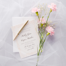 Bullet Gold Titanium in the group Pens / Fine Writing / Ballpoint Pens at Pen Store (137026)