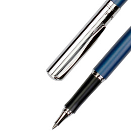Energel Sterling Premium Blue in the group Pens / Writing / Gel Pens at Pen Store (137029)