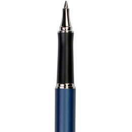 Energel Sterling Premium Blue in the group Pens / Writing / Gel Pens at Pen Store (137029)