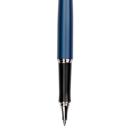 Energel Sterling Premium Blue in the group Pens / Writing / Gel Pens at Pen Store (137029)