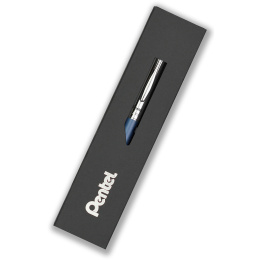 Energel Sterling Premium Blue in the group Pens / Writing / Gel Pens at Pen Store (137029)