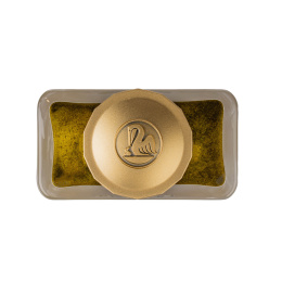 Fountain pen ink Edelstein Ink of the Year 2026 in the group Pens / Pen Accessories / Fountain Pen Ink at Pen Store (137031)