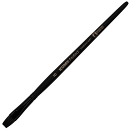 Brush Faded Flat 8 in the group Art Supplies / Brushes / Watercolour Brushes at Pen Store (137051)