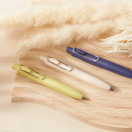 Ballpoint pen One P Banana in the group Pens / Fine Writing / Ballpoint Pens at Pen Store (137063)