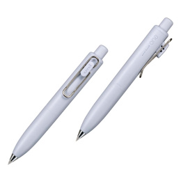 Ballpoint pen One P Soda in the group Pens / Fine Writing / Ballpoint Pens at Pen Store (137065)