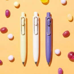 Ballpoint pen One P Soda in the group Pens / Fine Writing / Ballpoint Pens at Pen Store (137065)