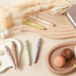 Ballpoint pen One P Fresh Mint in the group Pens / Fine Writing / Ballpoint Pens at Pen Store (137068)