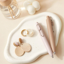 Ballpoint pen One P Fresh Mint in the group Pens / Fine Writing / Ballpoint Pens at Pen Store (137068)