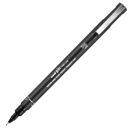 Pin Fine Line Colours 8-set in the group Pens / Artist Pens / Fineliners at Pen Store (137085)
