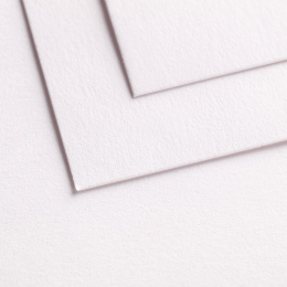 Paint'ON Multi-Techniques A6 in the group Paper & Pads / Artist Pads & Paper / Mixed Media Pads at Pen Store (137086)