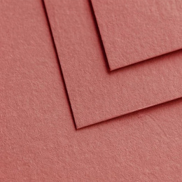 Paint'ON Multi-Techniques Terracotta A5 in the group Paper & Pads / Artist Pads & Paper / Mixed Media Pads at Pen Store (137087)