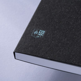 Pocket Pad Deep Glance in the group Paper & Pads / Note & Memo / Notebooks & Journals at Pen Store (137123)