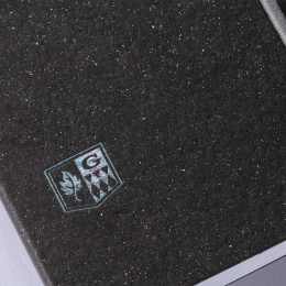 Pocket Pad Deep Glance in the group Paper & Pads / Note & Memo / Notebooks & Journals at Pen Store (137123)