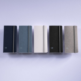 Pocket Pad Deep Glance in the group Paper & Pads / Note & Memo / Notebooks & Journals at Pen Store (137123)