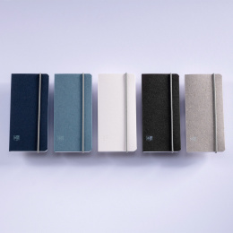 Pocket Pad Deep Glance in the group Paper & Pads / Note & Memo / Notebooks & Journals at Pen Store (137123)