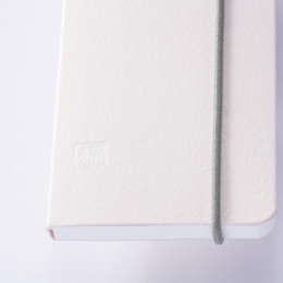Pocket Pad Blush Glance in the group Paper & Pads / Note & Memo / Notebooks & Journals at Pen Store (137124)