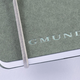 Pocket Pad Forest in the group Paper & Pads / Note & Memo / Notebooks & Journals at Pen Store (137126)